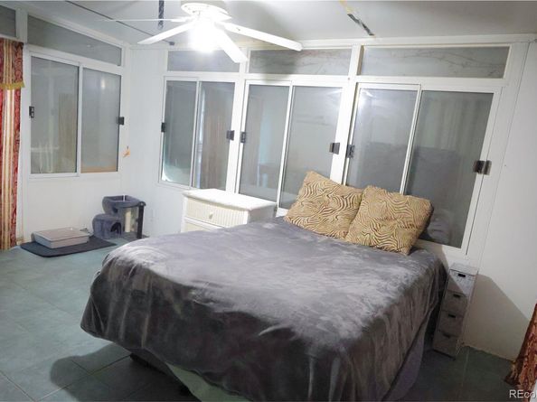 Undisclosed Address #3233523, Aurora CO 80011