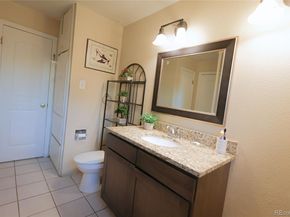 Undisclosed Address #3233523, Aurora CO 80011