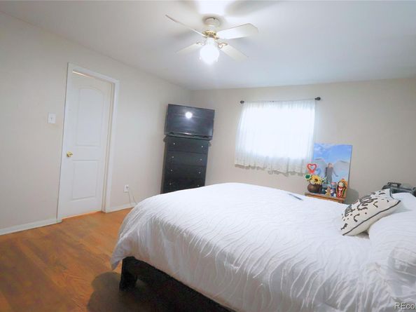 Undisclosed Address #3233523, Aurora CO 80011