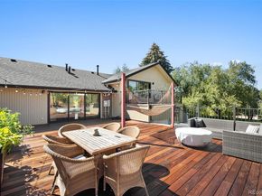 9697 E Powers Drive, Greenwood Village CO 80111