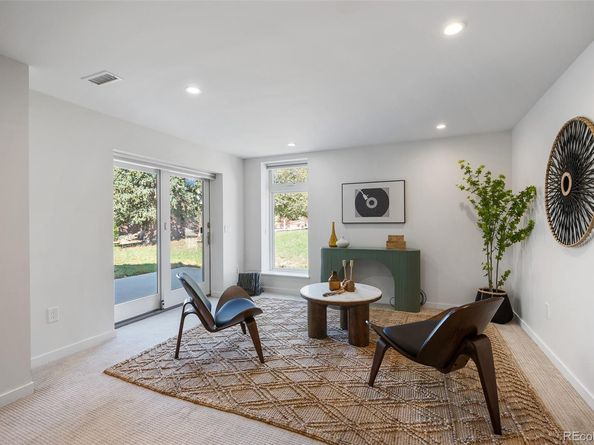 9697 E Powers Drive, Greenwood Village CO 80111