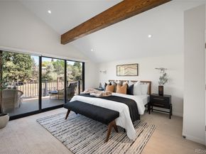 9697 E Powers Drive, Greenwood Village CO 80111