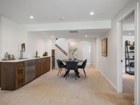 9697 E Powers Drive, Greenwood Village CO 80111