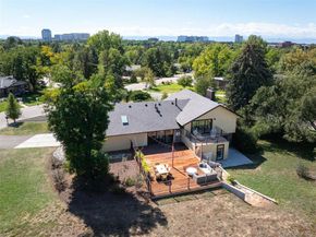 9697 E Powers Drive, Greenwood Village CO 80111