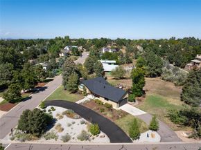 9697 E Powers Drive, Greenwood Village CO 80111