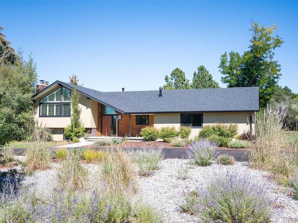 9697 E Powers Drive, Greenwood Village CO 80111