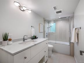 9697 E Powers Drive, Greenwood Village CO 80111