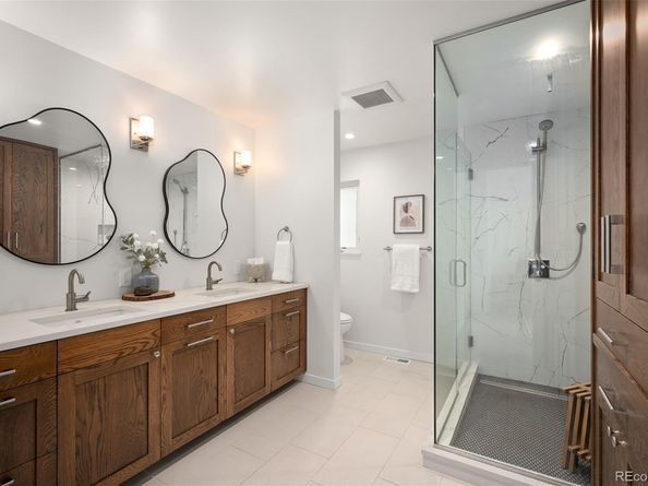9697 E Powers Drive, Greenwood Village CO 80111