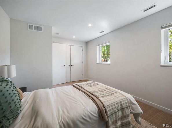 9697 E Powers Drive, Greenwood Village CO 80111
