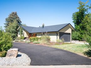 9697 E Powers Drive, Greenwood Village CO 80111
