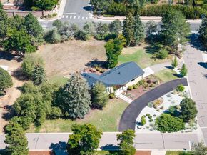 9697 E Powers Drive, Greenwood Village CO 80111