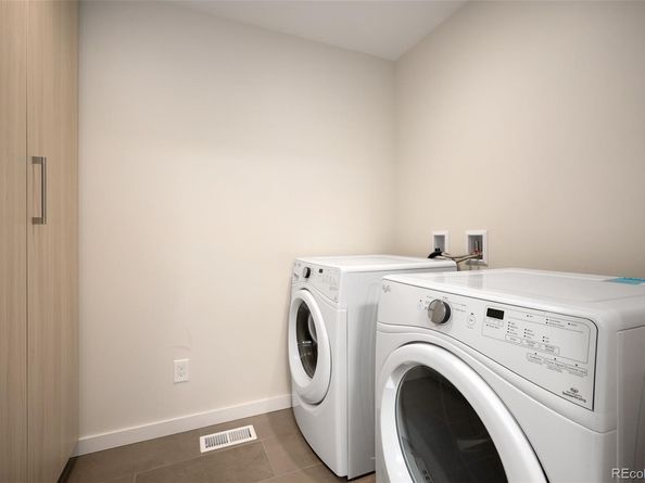 9697 E Powers Drive, Greenwood Village CO 80111