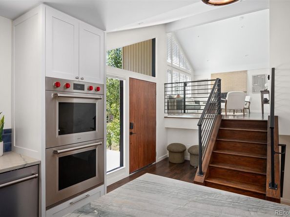 9697 E Powers Drive, Greenwood Village CO 80111