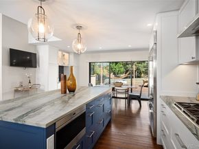 9697 E Powers Drive, Greenwood Village CO 80111