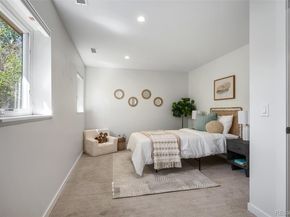 9697 E Powers Drive, Greenwood Village CO 80111