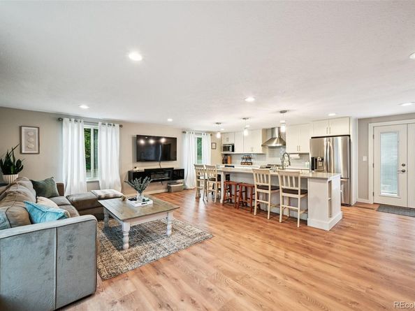 6319 W 95th Avenue, Westminster CO 80031