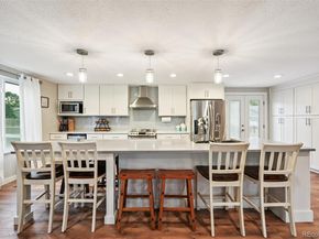 6319 W 95th Avenue, Westminster CO 80031