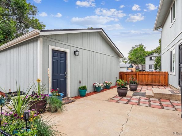 6319 W 95th Avenue, Westminster CO 80031
