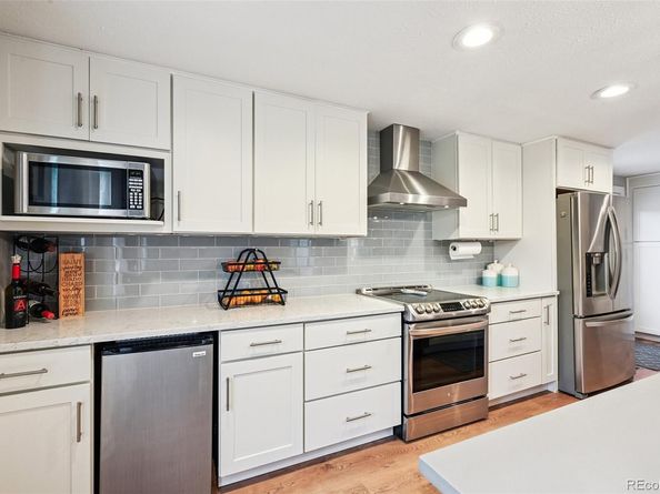 6319 W 95th Avenue, Westminster CO 80031
