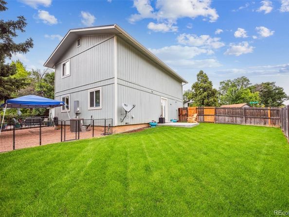 6319 W 95th Avenue, Westminster CO 80031