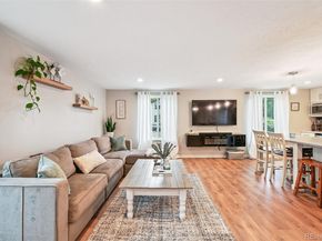 6319 W 95th Avenue, Westminster CO 80031