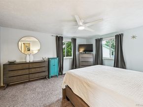 6319 W 95th Avenue, Westminster CO 80031