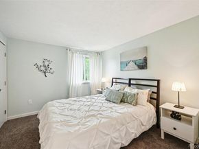 6319 W 95th Avenue, Westminster CO 80031