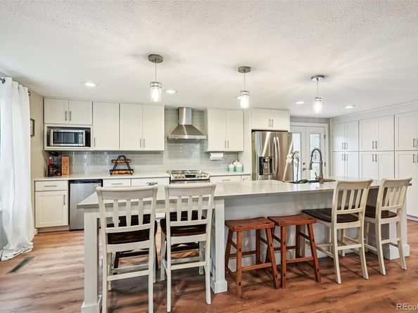 6319 W 95th Avenue, Westminster CO 80031