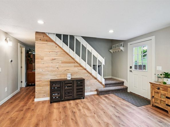 6319 W 95th Avenue, Westminster CO 80031