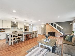 6319 W 95th Avenue, Westminster CO 80031