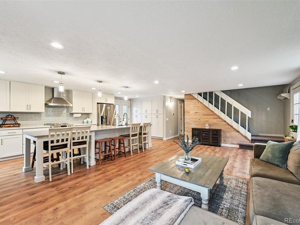 6319 W 95th Avenue, Westminster CO 80031