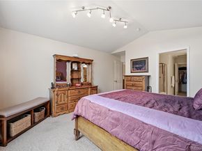 9627 Independence Drive, Broomfield CO 80021