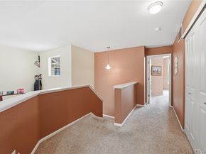 9627 Independence Drive, Broomfield CO 80021