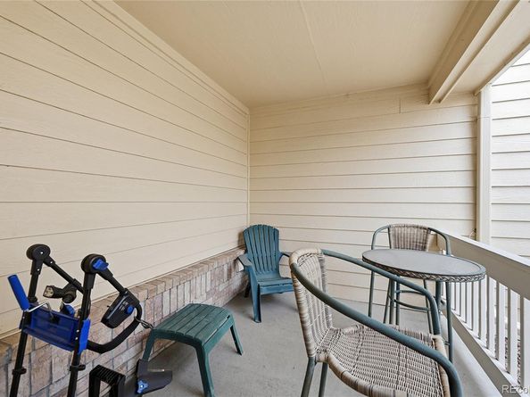 9627 Independence Drive, Broomfield CO 80021