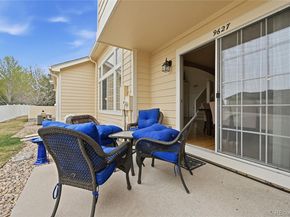 9627 Independence Drive, Broomfield CO 80021