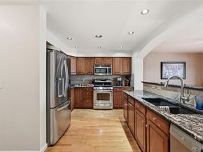 9627 Independence Drive, Broomfield CO 80021