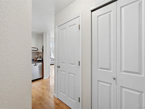 9627 Independence Drive, Broomfield CO 80021