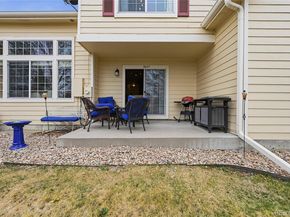 9627 Independence Drive, Broomfield CO 80021