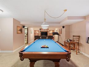 9627 Independence Drive, Broomfield CO 80021