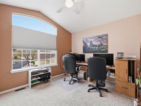 9627 Independence Drive, Broomfield CO 80021