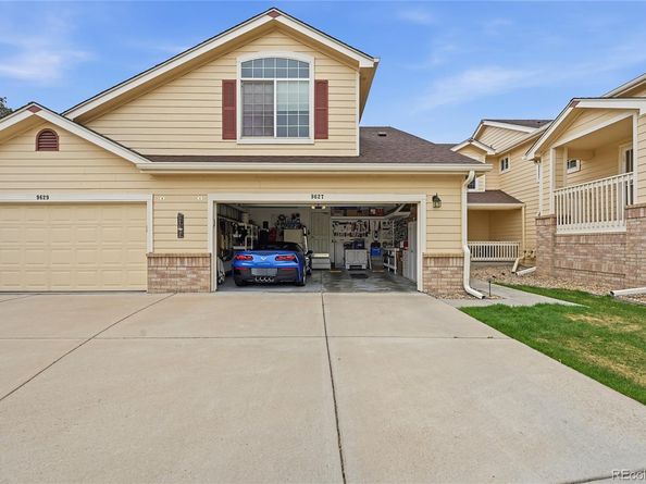 9627 Independence Drive, Broomfield CO 80021