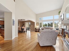 9627 Independence Drive, Broomfield CO 80021