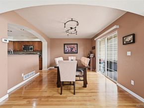 9627 Independence Drive, Broomfield CO 80021