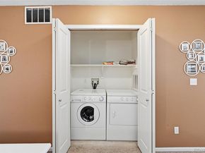 9627 Independence Drive, Broomfield CO 80021