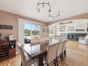 9627 Independence Drive, Broomfield CO 80021