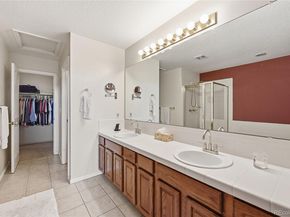 9627 Independence Drive, Broomfield CO 80021