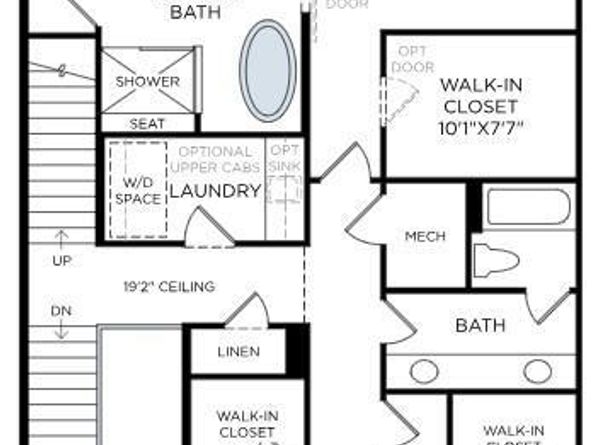 3511 W Elmhurst Avenue, Littleton CO 80120