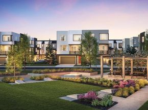 3511 W Elmhurst Avenue, Littleton CO 80120