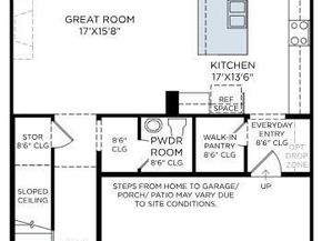3511 W Elmhurst Avenue, Littleton CO 80120