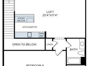 3511 W Elmhurst Avenue, Littleton CO 80120
